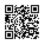 HM2P07PDE340N9 QRCode