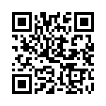 HM2P07PDE3F0N9 QRCode