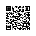 HM2P07PDE3U0N9LF QRCode