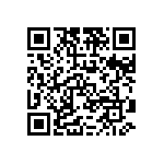 HM2P07PDF1G0N9LF QRCode