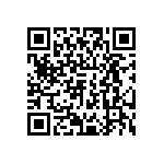 HM2P07PDF2J0N9LF QRCode