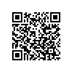 HM2P07PDH380N9LF QRCode