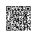 HM2P07PDJ3J5N9LF QRCode