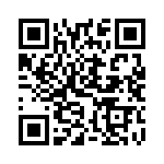 HM2P07PDK1L0N9 QRCode