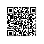 HM2P07PDK3K0N9LF QRCode