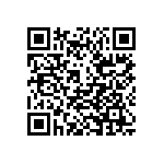 HM2P07PDK3N1N9LF QRCode