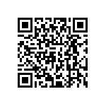 HM2P07PDL3R0N9LF QRCode