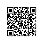 HM2P07PDM2F5N9LF QRCode