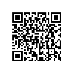 HM2P07PDM321N9LF QRCode