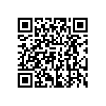 HM2P07PDN131N9LF QRCode