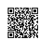 HM2P07PDN3J0N9LF QRCode