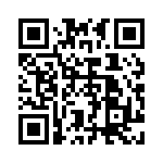 HM2P07PDP221N9 QRCode