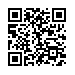 HM2P07PDP2C5N9 QRCode