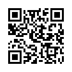 HM2P07PDR1U0N9 QRCode