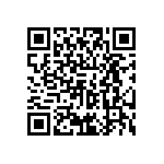 HM2P07PDS290N9LF QRCode