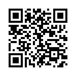 HM2P07PDS2A5N9 QRCode