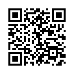 HM2P07PDT120N9 QRCode