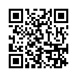 HM2P07PDT130N9 QRCode