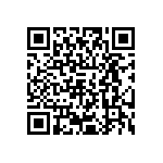 HM2P07PDT1X1N9LF QRCode