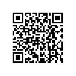 HM2P07PDT221N9LF QRCode