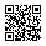 HM2P07PDT2FAN9 QRCode