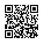 HM2P07PDU141N9 QRCode