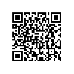 HM2P07PDU141N9LF QRCode