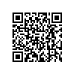 HM2P07PDU1C1N9LF QRCode