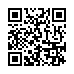 HM2P07PDU1E1N9 QRCode