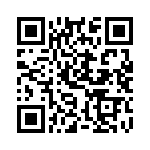 HM2P07PDU281N9 QRCode