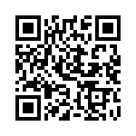 HM2P07PDW2N1N9 QRCode