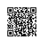 HM2P07PKE128GFLF QRCode