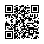 HM2P07PKE2E5GF QRCode