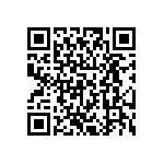 HM2P07PKF1H5GCLF QRCode