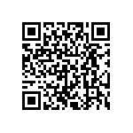 HM2P07PKF1H7GFLF QRCode