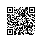 HM2P07PKF3X8GFLF QRCode