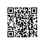 HM2P07PKJ1P0GFLF QRCode