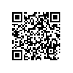 HM2P07PKN2P0GFLF QRCode