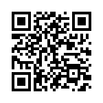 HM2P07PKP190GF QRCode