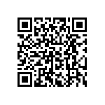 HM2P07PKR2W5GFLF QRCode