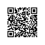 HM2P07PKW1F0GFLF QRCode