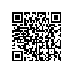 HM2P07PMP314GFLF QRCode