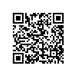 HM2P07PN5114GFLF QRCode