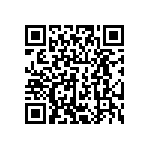 HM2P07PNF284GFLF QRCode