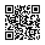 HM2P07PNF284GL QRCode