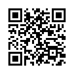 HM2P07PNF3P5GF QRCode