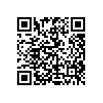 HM2P07PNG240GFLF QRCode