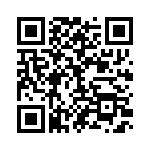 HM2P07PNG2K4GF QRCode