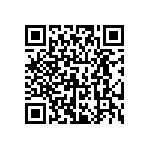 HM2P07PNH270GFLF QRCode