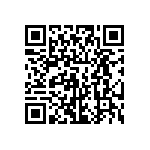 HM2P07PNM130GFLF QRCode